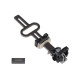PINCE POUR SCIE SAUTEUSE D'ORIGINE ACCESSOIRES ET ENTRETIEN - 90517396
