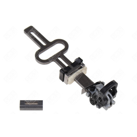 PINCE POUR SCIE SAUTEUSE D'ORIGINE ACCESSOIRES ET ENTRETIEN - 90517396
