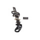 PINCE POUR SCIE SAUTEUSE D'ORIGINE ACCESSOIRES ET ENTRETIEN - 90517396