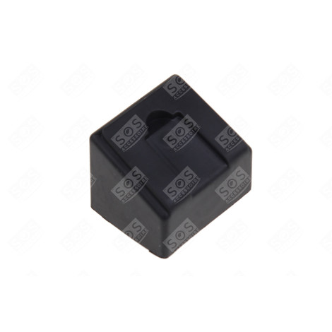 PIED SUPPORT WORKMATE D'ORIGINE ACCESSOIRES ET ENTRETIEN - 723206