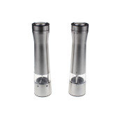 Moulin poivre & sel d'origine