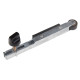 BRAS 13MM. BOBINE DE BOUTONS INCLUSE D'ORIGINE JARDINAGE - 57953700
