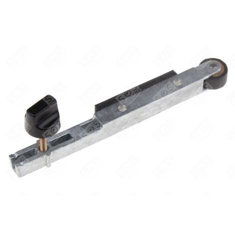 BRAS 13MM. BOBINE DE BOUTONS INCLUSE D'ORIGINE JARDINAGE - 57953700