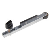 Bras 13mm. bobine de boutons incluse d'origine