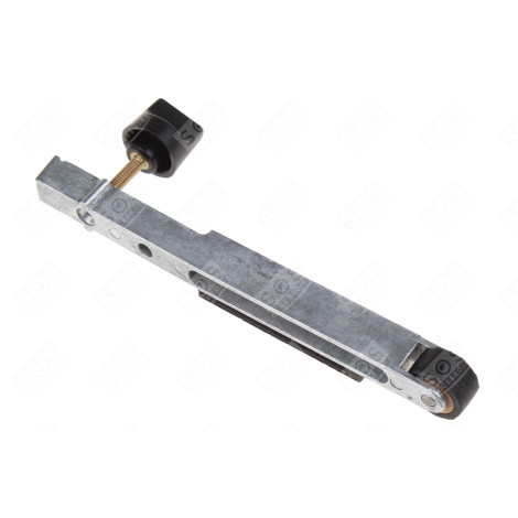 BRAS 13MM. BOBINE DE BOUTONS INCLUSE D'ORIGINE JARDINAGE - 57953700