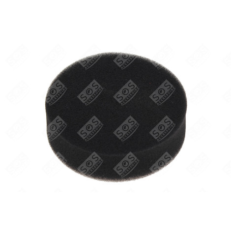 FILTRE D'ORIGINE ASPIRATEUR - 90591010