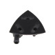 PLATEAU POUR OUTIL MULTIFONCTIONS D'ORIGINE ACCESSOIRES ET ENTRETIEN - 90583530