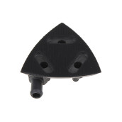 Plateau pour outil multifonctions d'origine