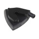 PLATEAU POUR OUTIL MULTIFONCTIONS D'ORIGINE ACCESSOIRES ET ENTRETIEN - 90583530