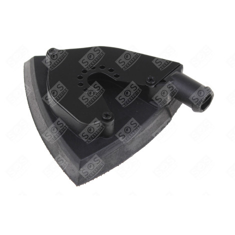 PLATEAU POUR OUTIL MULTIFONCTIONS D'ORIGINE ACCESSOIRES ET ENTRETIEN - 90583530