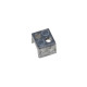 PINCE POUR SCIE SAUTEUSE D'ORIGINE ACCESSOIRES ET ENTRETIEN - 847182