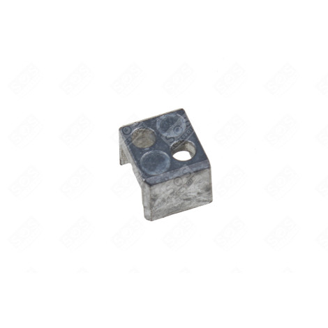 PINCE POUR SCIE SAUTEUSE D'ORIGINE ACCESSOIRES ET ENTRETIEN - 847182