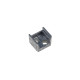 PINCE POUR SCIE SAUTEUSE D'ORIGINE ACCESSOIRES ET ENTRETIEN - 847182