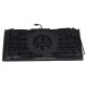 SOUS ENSEMBLE SEMELLE PONCEUSE / PLATEAU DE PONÇAGE D'ORIGINE ACCESSOIRES ET ENTRETIEN - 90533572