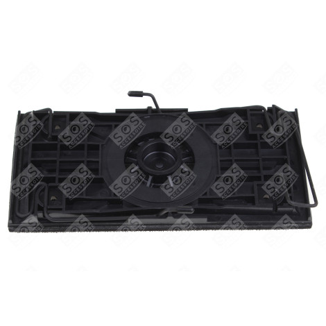 SOUS ENSEMBLE SEMELLE PONCEUSE / PLATEAU DE PONÇAGE D'ORIGINE ACCESSOIRES ET ENTRETIEN - 90533572