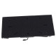 SOUS ENSEMBLE SEMELLE PONCEUSE / PLATEAU DE PONÇAGE D'ORIGINE ACCESSOIRES ET ENTRETIEN - 90533572