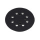 PATIN CAOUTCHOUC - Ø 120MM D'ORIGINE ACCESSOIRES ET ENTRETIEN - 59792200