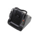 ADAPTATEUR DE CHARGE / CHARGEUR DE BATTERIE - 36V D'ORIGINE ACCESSOIRES ET ENTRETIEN - 9061633701