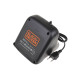 ADAPTATEUR DE CHARGE / CHARGEUR DE BATTERIE - 36V D'ORIGINE ACCESSOIRES ET ENTRETIEN - 9061633701