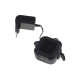 S/E CHARGEUR D'ORIGINE ASPIRATEUR - 9059225901