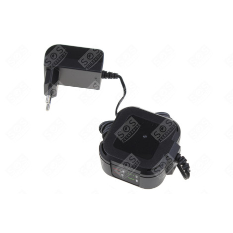 S/E CHARGEUR D'ORIGINE ASPIRATEUR - 9059225901