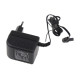 ADAPTATEUR DE CHARGE D'ORIGINE ASPIRATEUR - 90606212