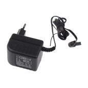Adaptateur de charge d'origine