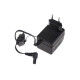 ADAPTATEUR DE CHARGE D'ORIGINE ASPIRATEUR - 90606212