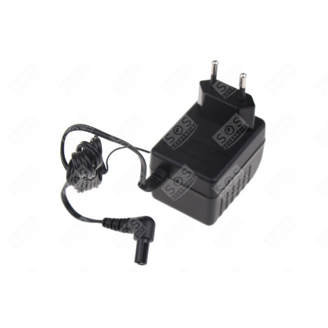 ADAPTATEUR DE CHARGE D'ORIGINE ASPIRATEUR - 90606212
