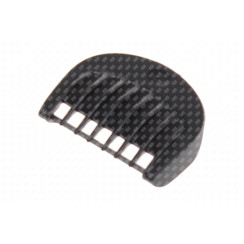 Peigne tondeuse / sabot - 2 mm d'origine