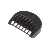 Peigne tondeuse / sabot - 2 mm d'origine