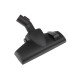 BROSSE D'ASPIRATEUR D'ORIGINE ASPIRATEUR - 1503-048