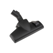 Brosse d'aspirateur d'origine