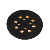 Plateau ponceuse d'origine