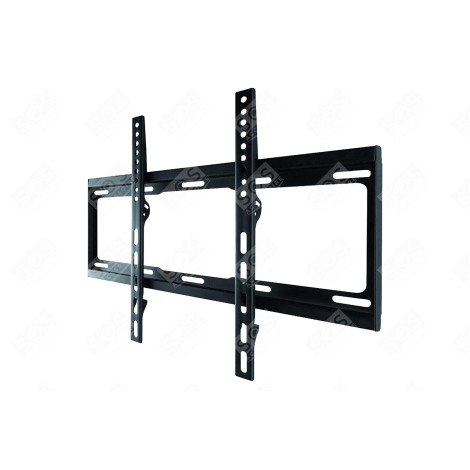 SUPPORT MURAL FIXE ( 32-65") VESA MAX. 400X400 D'ORIGINE TÉLÉVISION - WM2411