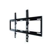 Support mural fixe ( 32-65") vesa max. 400x400 d'origine