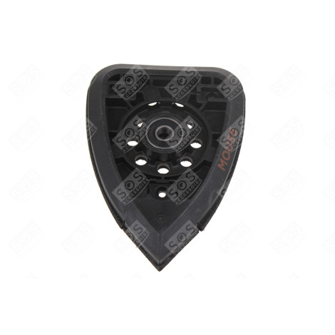 PLATEAU DE PONÇAGE POUR PONCEUSE VIBRANTE D'ORIGINE ACCESSOIRES ET ENTRETIEN - N724825