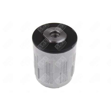 MANDRIN AUTOSERRURE D'ORIGINE ACCESSOIRES ET ENTRETIEN - 62953001L