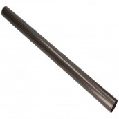 Tube téléscopique d'origine