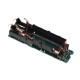CIRCUIT CPL S8/S9-3 NON PROGRAMMÉ D'ORIGINE RASOIR, TONDEUSE - 81686528