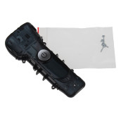 Boîtier avant avec interrupteur d'origine