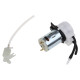 POMPE NO6X2 1/2-PP-T-SC D'ORIGINE ASPIRATEUR - 90624976