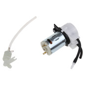 Pompe no6x2 1/2-pp-t-sc d'origine