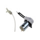 POMPE NO6X2 1/2-PP-T-SC D'ORIGINE ASPIRATEUR - 90624976
