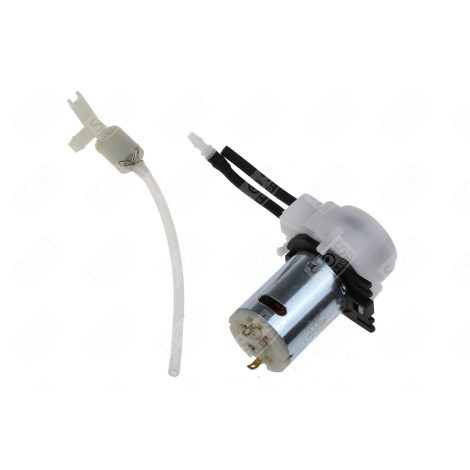POMPE NO6X2 1/2-PP-T-SC D'ORIGINE ASPIRATEUR - 90624976