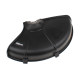 CAPOT DE PROTECTION / PROTECTEUR D'ORIGINE JARDINAGE - 90590800