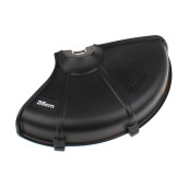 Capot de protection / protecteur d'origine