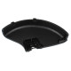 CAPOT DE PROTECTION / PROTECTEUR D'ORIGINE JARDINAGE - 90590800