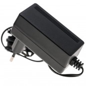 Alimentation secteur