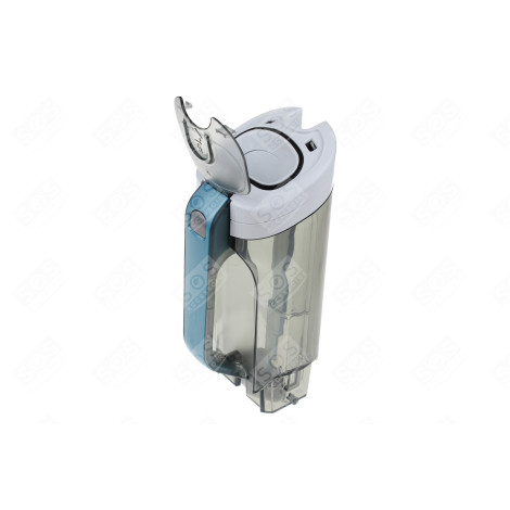 RESERVOIR D'EAU D'ORIGINE ASPIRATEUR - N703837